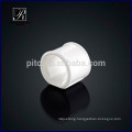 P&T ROYAL WARE Porcelain napkin ring toast ring